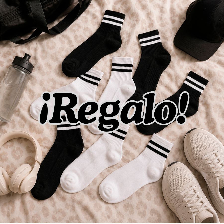 REMATE REEDICION 13275